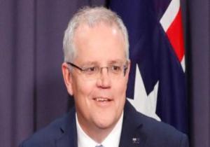 رئيس الوزراء الاسترالى يتعهد بتخصيص 39 مليون دولار لتعزيز الأمن بدور العبادة