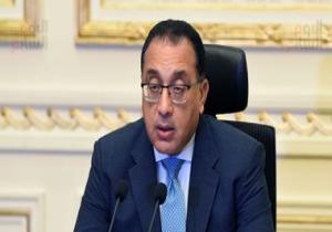 الحكومة توافق على تنفيذ "المصرية للاتصالات" المرحلة الثالثة لتوفير البنية التحتية من شبكات الألياف ‏الضوئية
