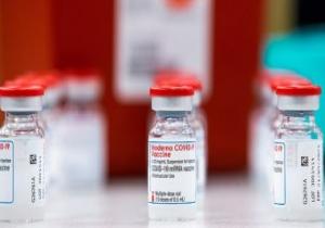 استطلاع أمريكى: عدم الثقة فى اللقاح السبب الأول وراء انخفاض نسبة الملقحين