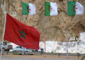 المغرب تفكك "خلية متشددة" تضم جزائريا