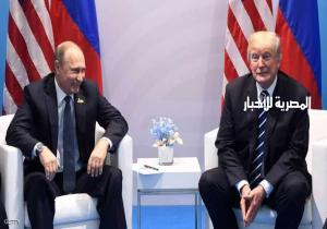 واشنطن تساعد موسكو لإحباط هجوم إرهابي