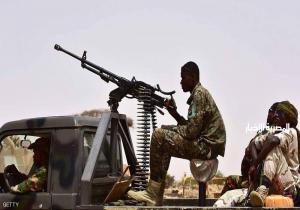 داعش يعلن مقتل 30 جنديا نيجيريا.. والجيش يشكك