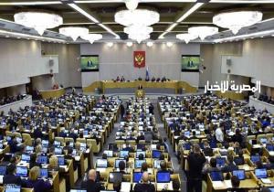 فضيحة جنسية تضرب البرلمان الروسي.. صحفيات يكسرن جدار الصمت