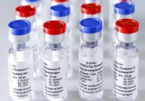 الصحة تكشف تفاصيل الاتفاق على تصنيع اللقاح الصينى فى مصر
