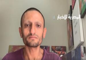 «نضال بالدولار».. وائل غنيم يكشف أسرار المقاول الأجير محمد على