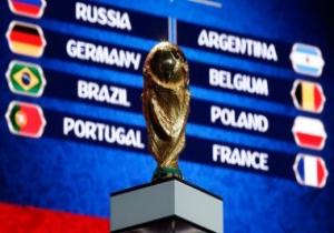 الأرجنتين تعتذر عن نشر إرشادات بشأن كيفية إغراء الروسيات فى كأس العالم