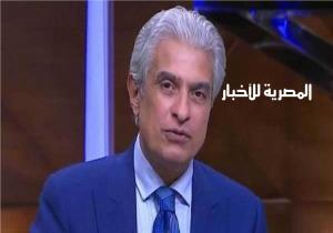 محامي أسرة وائل الإبراشي: الطبيب المعالج لحالته ابتزه في 40 ألف جنيه