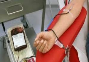 الصحة تكشف 3 نصائح مهمة بعد التبرع بالدم أبرزها عدم التعرض لأشعة الشمس