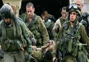 الاحتلال يُعلن مقتل جندي وإصابة 16 في معارك بجنوب غزة
