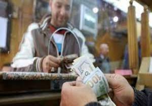 كيف تجذب البنوك المصرية مدخرات العاملين بالخارج؟