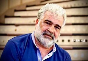وفاة الروائي السوري البارز خالد خليفة عن عمر ناهز 59 عاما