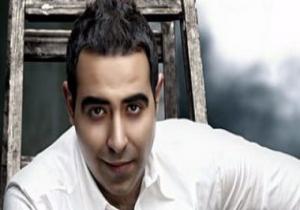 محمد عدوية يكشف عن موعد طرح ألبومه الجديد