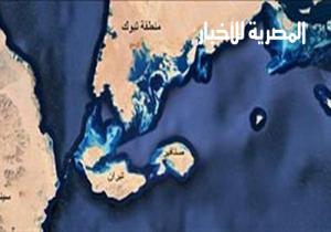 المحكمة العليا تصدر حكما نهائيا ببطلان اتفاقية ترسيم الحدود البحرية بين مصر والسعودية
