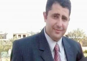 نائب محافظ القاهرة يتابع حملات مراجعة تراخيص شوادر رمضان