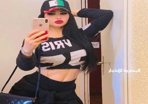 مغنية جزائرية تتهم الملحن "عصام كاريكا " بالتحرش بها وخداعها