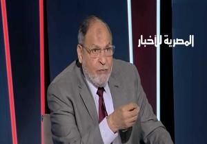 طه إسماعيل يرشح أحد خمسة مدربين مصريين لمنتخب الفراعنة
