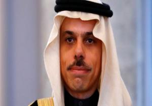 بيان لسفارة السعودية فى باريس: إطلاق سراح معتقل سعودى في فرنسا بـ"الخطأ"