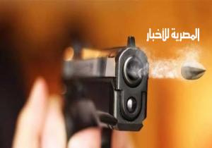 وفاة أمين شرطة بالدقهلية.. انطلقت طلقة خطأ أثناء تنظيف سلاحه