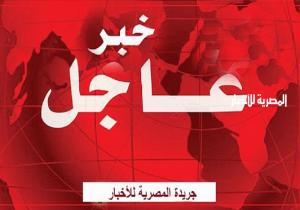 قتلى وجرحى في عملية إرهابية في الشيخ زويد شمال سيناء في مصر