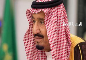 توابع زلزال الفساد...اعتقالات جديدة في السعودية