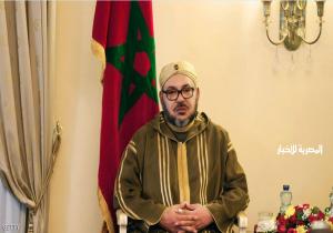 المغرب يعلن انسحابا أحادي الجانب من الكركرات