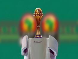 نظام كأس الأمم الإفريقية 2023 وطريقة التأهل