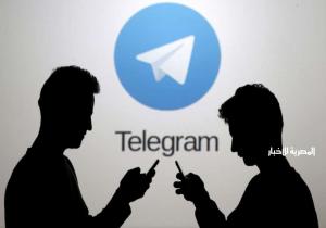 9 ميزات خفيّة في تليجرام لا يعرفها الكثيرون