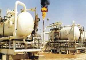 مصدر لـ"نوفا": مفاوضات مع الكويت لزيادة واردات النفط لمصر مليون برميل شهريًا