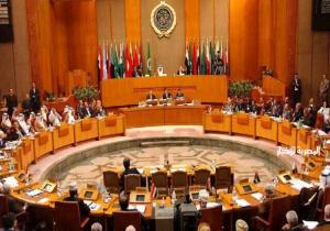 اجتماع طارئ لوزراء الخارجية العرب بشأن أزمة «أرض الصومال»