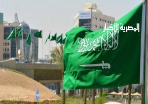 قرارات سعودية جديدة بشأن نظام الكفيل للمصريين