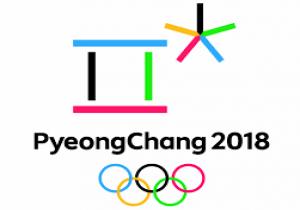 عاجل : 22 رياضيا من كوريا الشمالية سيشاركون في الأولمبياد الشتوي