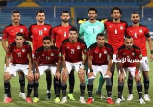 بث جميع مباريات بطولة كأس العرب مجانًا
