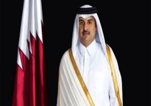 قطريليكس يكشف تفاقم ديون الدوحة: تخطت 29 مليار ريال خلال النصف الأول من 2019