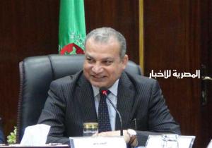 خطة لطرح «سكن لكل المصريين» ضمن مشروع تطوير عواصم المحافظات والمدن الكبرى