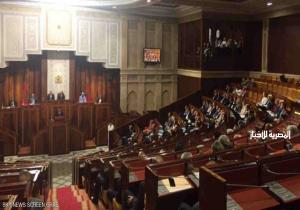 برلمان المغرب يحدد موعد مناقشة خطة العثماني