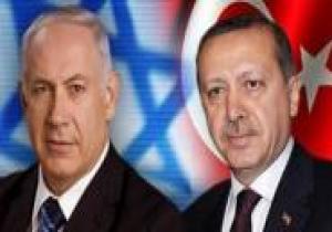 بيان للإخوان يرحب بتطبيع العلاقات بين "تركيا وإسرائيل "