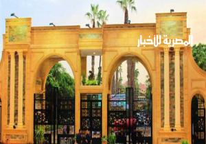 إعادة انتخابات اتحاد طلاب جامعة المنصورة في 5 كليات