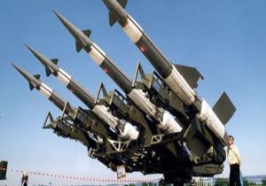 روسيا تطور صاروخا موجها جديدا يمكن إطلاقه من الطائرات المسيرة والمروحيات