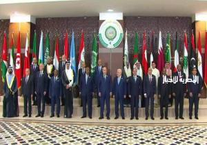 مشاركة الوفد المغربي في القمة العربية كانت بارزة وفعالة رغم كل الظروف الصعبة (دبلوماسي مغربي)