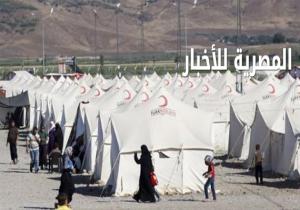 المحكمة: 108 أعوام سجنا للتركي مغتصب أطفال المخيمات "السورية"