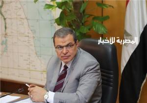«القوى العاملة» ترد على توقف إصدار تأشيرات للمصريين في الكويت