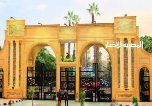جامعة المنصورة تستضيف ملتقى كليات الفنون الجميلة بالجامعات المصرية غدًا