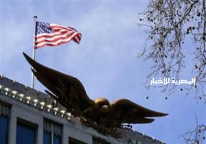 السفارة الأمريكية بالقاهرة: قمة القادة تهدف لتعميق الشراكة بين أمريكا ومصر والدول الإفريقية