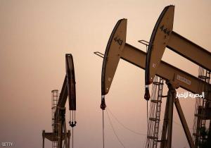 الكويت: سوق النفط تمضي في المسار الصحيح