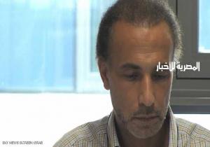 القضاء الفرنسي يطالب باحتجاز حفيد مؤسس الإخوان بتهم اغتصاب