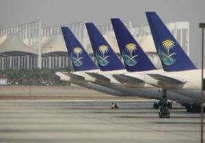 السعودية تحدد إجراءات تأشيرة العودة للعامل الأجنبى المتواجد خارج المملكة