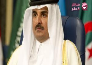 أحد أفراد أسرة قطر الحاكمة يتهم "الدوحة" بارتكاب انتهاكات لحقوق الإنسان