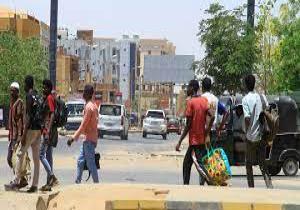 شبح الجوع والاشتباكات العرقية يهدد مستقبل السودان.. والمرافق الصحية على شفا الانهيار