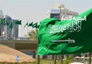 السعودية تحذر مواطنيها من السفر إلى هذه الدولة