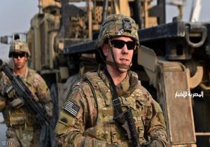 ماتيس: أميركا وحلفاؤها تسرعوا بسحب قواتهم من أفغانستان